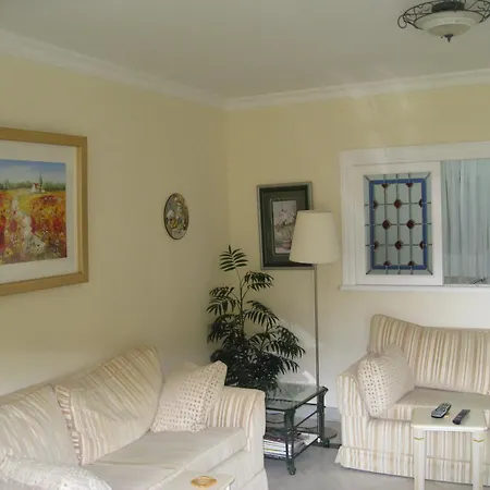 شقة Sea View At White Pearl Ii, Elviria, ماربيا