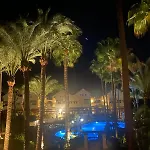 Sea View At White Pearl Ii, Elviria, Apartment Marbella