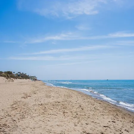 Sea View At White Pearl Ii, Elviria, * מארבלה